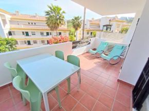 Cozy Rentals Calanova. Paradise on the Costa del Sol
